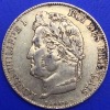 Monnaie Or, 20 Francs Or, Louis Philippe I 1848 A, Paris